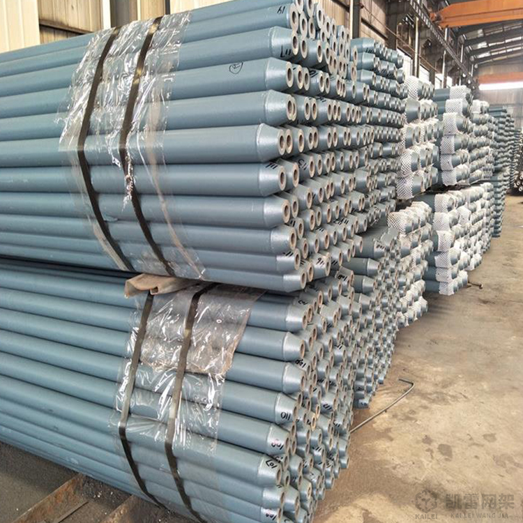 德惠球形网架工程的安装方法及适用范围